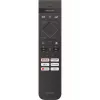 Philips 55PUS7609/12 televizorius 139,7 cm (55 col.) 4K Ultra HD Smart TV Wi-Fi antracito, pilka
