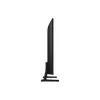 LED išmanusis televizorius Samsung UE50DU7172U 50 colių 4K Ultra HD (3840 x 2160), Tizen, Wi‑Fi, DVB‑C/S2/T2, juodas