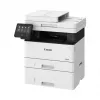 Daugiafunkcis įrenginys Canon i‑SENSYS MF453DW – nespalvotas lazerinis MFP, 38 psl/min, 1200x1200 DPI, A4, dvipusis, Wi‑Fi, 1 dėklas + ADF