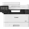 Daugiafunkcis įrenginys Canon i‑SENSYS MF453DW – nespalvotas lazerinis MFP, 38 psl/min, 1200x1200 DPI, A4, dvipusis, Wi‑Fi, 1 dėklas + ADF