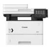 Daugiafunkcis įrenginys Canon i‑SENSYS MF453DW – nespalvotas lazerinis MFP, 38 psl/min, 1200x1200 DPI, A4, dvipusis, Wi‑Fi, 1 dėklas + ADF