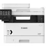 Daugiafunkcis įrenginys Canon i‑SENSYS MF453DW – nespalvotas lazerinis MFP, 38 psl/min, 1200x1200 DPI, A4, dvipusis, Wi‑Fi, 1 dėklas + ADF