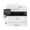 Daugiafunkcis įrenginys Canon i‑SENSYS MF453DW – nespalvotas lazerinis MFP, 38 psl/min, 1200x1200 DPI, A4, dvipusis, Wi‑Fi, 1 dėklas + ADF