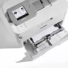 Daugiafunkcis spausdintuvas Brother MFC-L8390CDW LED A4 600 x 2400 DPI 30 ppm Wi-Fi