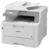 Daugiafunkcis spausdintuvas Brother MFC-L8390CDW LED A4 600 x 2400 DPI 30 ppm Wi-Fi