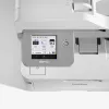 Daugiafunkcis spausdintuvas Brother MFC-L8390CDW LED A4 600 x 2400 DPI 30 ppm Wi-Fi