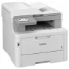 Daugiafunkcis spausdintuvas Brother MFC-L8390CDW LED A4 600 x 2400 DPI 30 ppm Wi-Fi