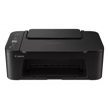 Canon PIXMA TS3750i rašalinis daugiafunkcis įrenginys A4 4800 x 1200 DPI Wi-Fi