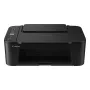 Canon PIXMA TS3750i rašalinis daugiafunkcis įrenginys A4 4800 x 1200 DPI Wi-Fi