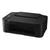 Canon PIXMA TS3750i rašalinis daugiafunkcis įrenginys A4 4800 x 1200 DPI Wi-Fi