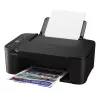 Canon PIXMA TS3750i rašalinis daugiafunkcis įrenginys A4 4800 x 1200 DPI Wi-Fi