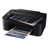 Canon PIXMA TS3750i rašalinis daugiafunkcis įrenginys A4 4800 x 1200 DPI Wi-Fi