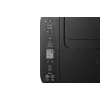 Canon PIXMA TS3750i rašalinis daugiafunkcis įrenginys A4 4800 x 1200 DPI Wi-Fi