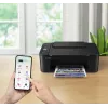 Canon PIXMA TS3750i rašalinis daugiafunkcis įrenginys A4 4800 x 1200 DPI Wi-Fi