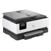 HP OfficeJet Pro 8122e belaidis daugiafunkcis spalvotas spausdintuvas, Instant Ink, dvipusis spausdinimas