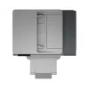 HP OfficeJet Pro 8122e belaidis daugiafunkcis spalvotas spausdintuvas, Instant Ink, dvipusis spausdinimas