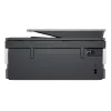 HP OfficeJet Pro 8122e belaidis daugiafunkcis spalvotas spausdintuvas, Instant Ink, dvipusis spausdinimas