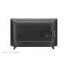 LG 32LQ631C televizorius 81,3 cm (32 colių) Full HD Smart TV Wi-Fi juodas