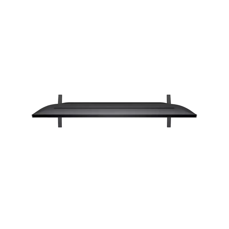 LG 32LQ631C televizorius 81,3 cm (32 colių) Full HD Smart TV Wi-Fi juodas