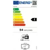 Televizorius Samsung QE50Q8FAAU 50 colių QLED 4K UHD (3840×2160), Dual LED, Tizen, 50 Hz