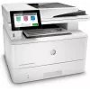 Daugiafunkcis įrenginys HP LaserJet Enterprise MFP M430f lazerinis vienspalvis spausdinimas