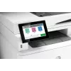 Daugiafunkcis įrenginys HP LaserJet Enterprise MFP M430f lazerinis vienspalvis spausdinimas