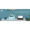 Daugiafunkcis įrenginys HP LaserJet Enterprise MFP M430f lazerinis vienspalvis spausdinimas