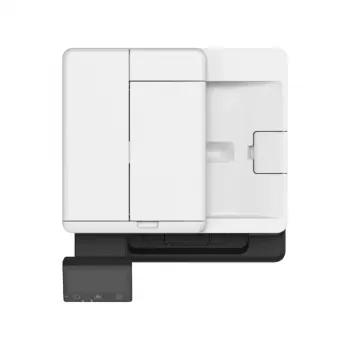 Canon i-SENSYS MF463dw lazerinis spausdintuvas A4 1200 x 1200 DPI 40 ppm Wi-Fi