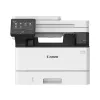Canon i-SENSYS MF463dw lazerinis spausdintuvas A4 1200 x 1200 DPI 40 ppm Wi-Fi