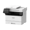 Canon i-SENSYS MF463dw lazerinis spausdintuvas A4 1200 x 1200 DPI 40 ppm Wi-Fi
