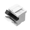 Canon i-SENSYS MF463dw lazerinis spausdintuvas A4 1200 x 1200 DPI 40 ppm Wi-Fi