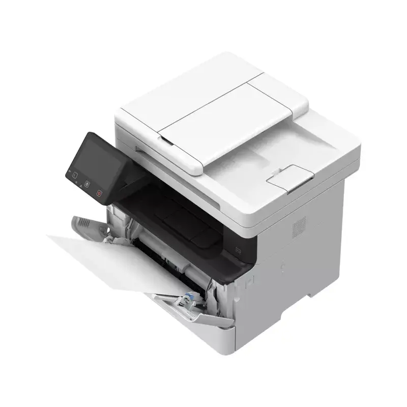Canon i-SENSYS MF463dw lazerinis spausdintuvas A4 1200 x 1200 DPI 40 ppm Wi-Fi