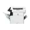 Canon i-SENSYS MF463dw lazerinis spausdintuvas A4 1200 x 1200 DPI 40 ppm Wi-Fi