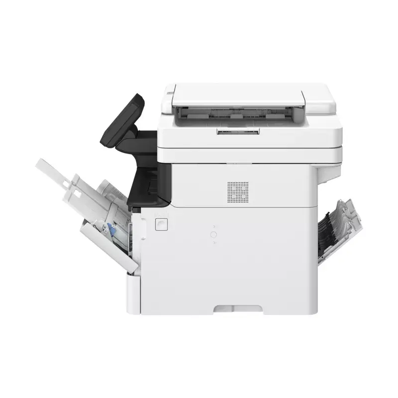 Canon i-SENSYS MF463dw lazerinis spausdintuvas A4 1200 x 1200 DPI 40 ppm Wi-Fi