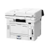 Canon i-SENSYS MF463dw lazerinis spausdintuvas A4 1200 x 1200 DPI 40 ppm Wi-Fi