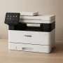 Canon i-SENSYS MF463dw lazerinis spausdintuvas A4 1200 x 1200 DPI 40 ppm Wi-Fi