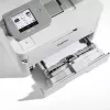 Daugiafunkcinis spausdintuvas Brother MFC-L8340CDW LED 600 x 2400 DPI 30 ppm Wi-Fi