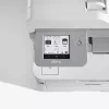 Daugiafunkcinis spausdintuvas Brother MFC-L8340CDW LED 600 x 2400 DPI 30 ppm Wi-Fi