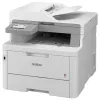 Daugiafunkcinis spausdintuvas Brother MFC-L8340CDW LED 600 x 2400 DPI 30 ppm Wi-Fi