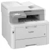 Daugiafunkcinis spausdintuvas Brother MFC-L8340CDW LED 600 x 2400 DPI 30 ppm Wi-Fi
