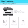 HP OfficeJet Pro 9130b belaidis daugiafunkcis spalvotas spausdintuvas, dvipusis spausdinimas; kopijavimas, skenavimas