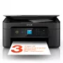 Epson Expression Home XP-3205 rašalinis daugiafunkcis spausdintuvas A4, 5760 x 1440 DPI, 10 ppm, Wi-Fi