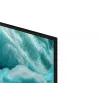 Televizorius Samsung 50 colių QLED Q7F2 4K Ultra HD
