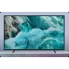Televizorius Samsung 50 colių QLED Q7F2 4K Ultra HD