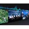 Televizorius Samsung 50 colių QLED Q7F2 4K Ultra HD