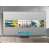 Televizorius Samsung 50 colių QLED Q7F2 4K Ultra HD