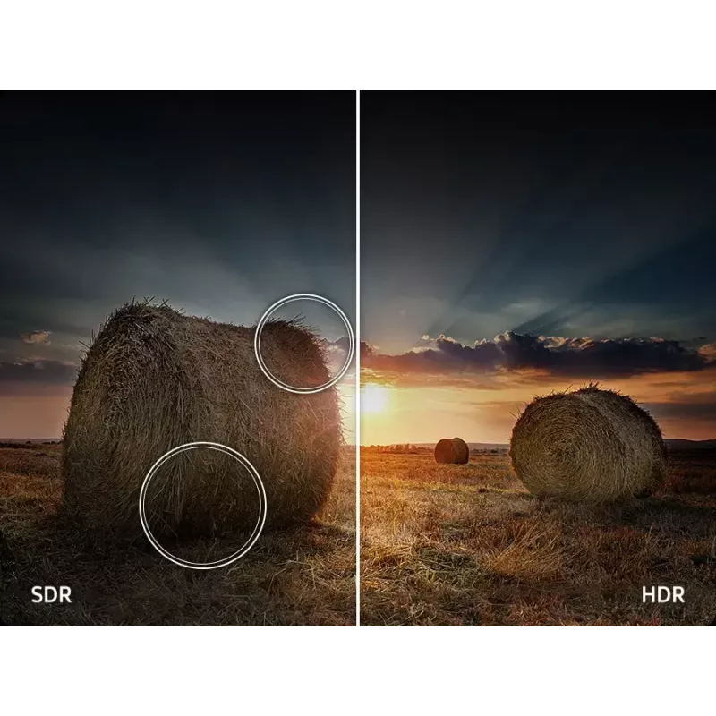 Televizorius Samsung 50 colių QLED Q7F2 4K Ultra HD