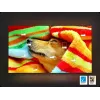 Televizorius Samsung 50 colių QLED Q7F2 4K Ultra HD