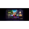 Televizorius Samsung 50 colių QLED Q7F2 4K Ultra HD