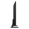 Televizorius Samsung QE43Q7FAAU 43 colių QLED 4K Ultra HD, Tizen, Wi‑Fi, DVB-T/T2, juodas, 3x HDMI, 1x USB, Bluetooth 5.3